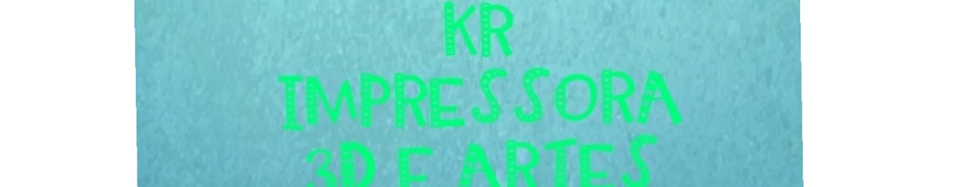 Studio Artes Virtuais