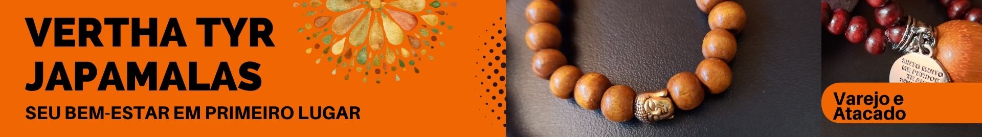 Vertha Tyr Japamalas