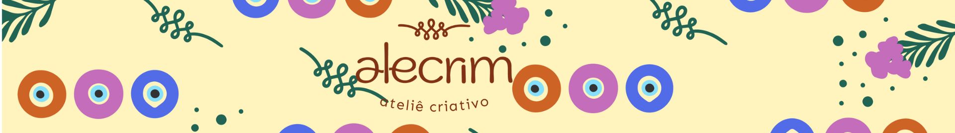 Alecrim Atelier