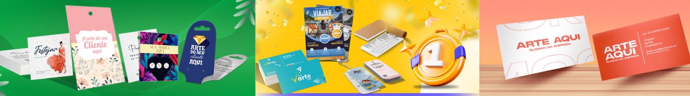 Novart Gráfica Santos