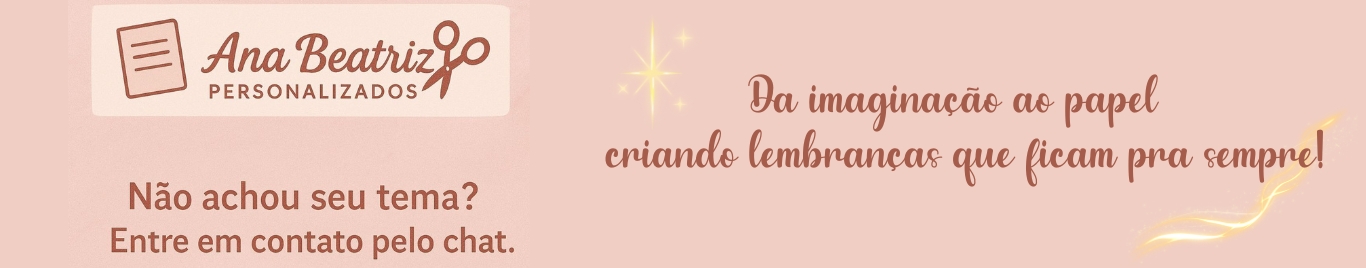 AnaBeatrizPersonalizados