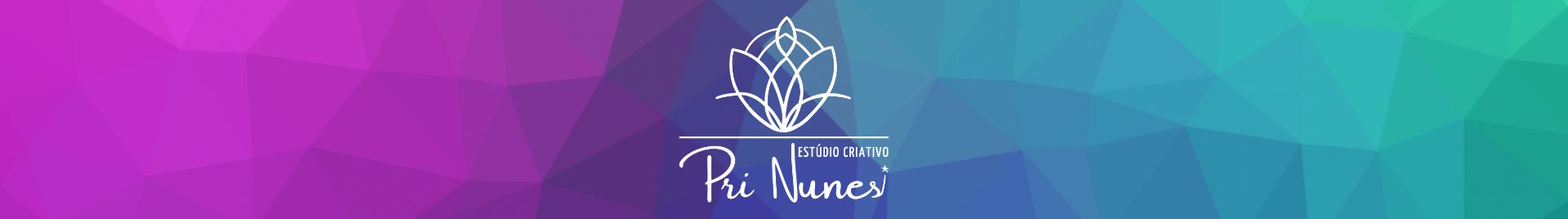 Estúdio Criativo Pri Nunes