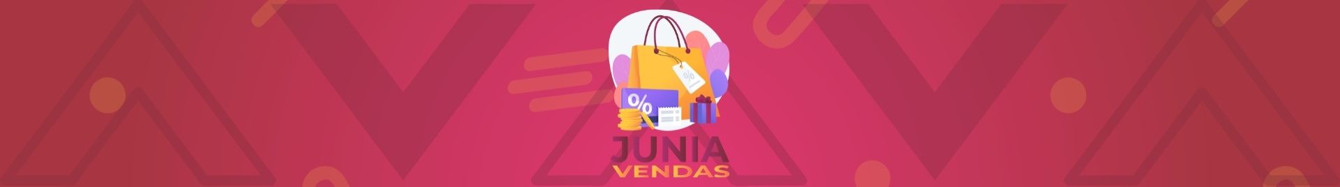 Junia Vendas
