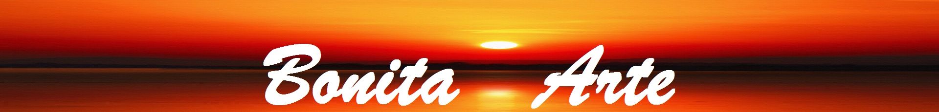 Bonita Arte