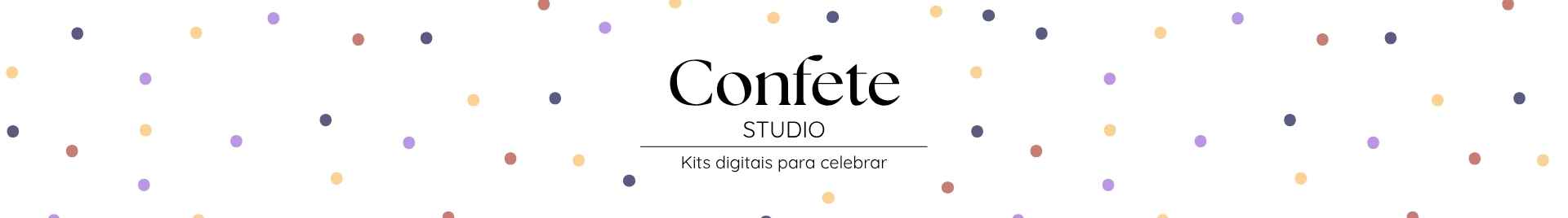 Confete Studio