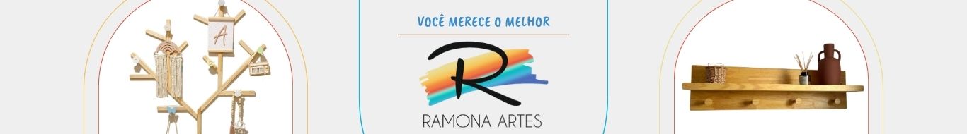 Ramona Artes