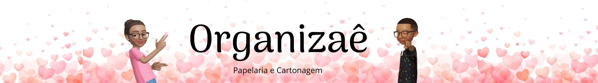 Organizaê