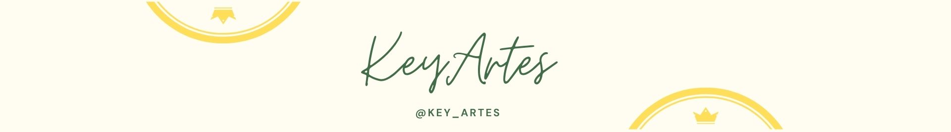 Key Artes KA