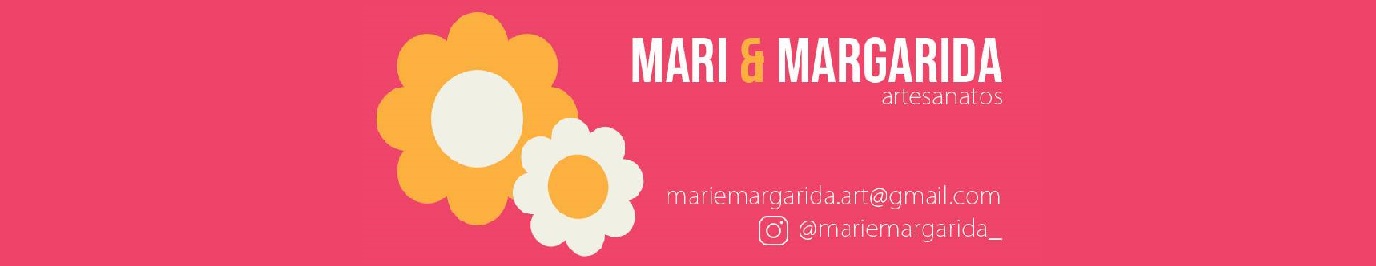 Mari & Margarida Artesanatos