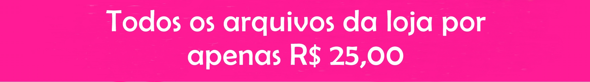 Papel e Arte Arquivos Digitais