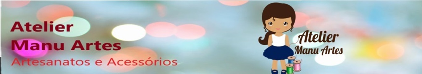 Atelier Manu Artes