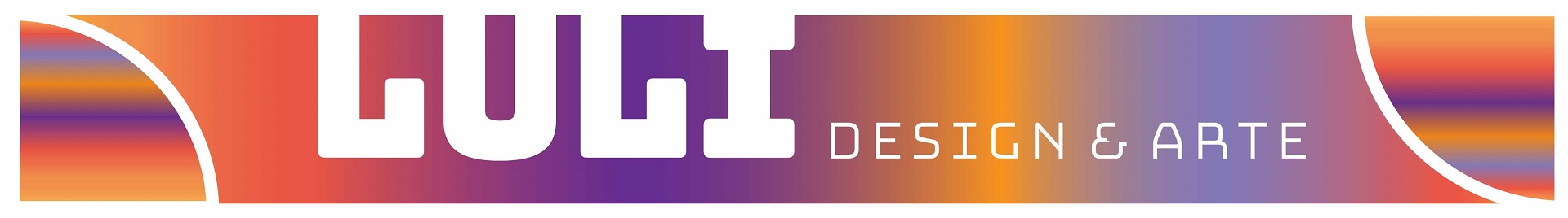 Luli Design & Arte