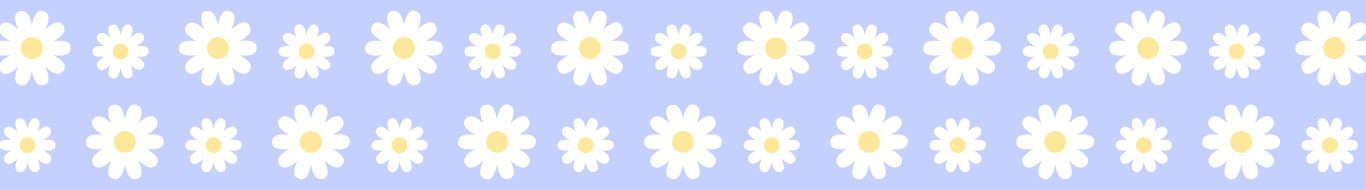 Afetine Personalizados