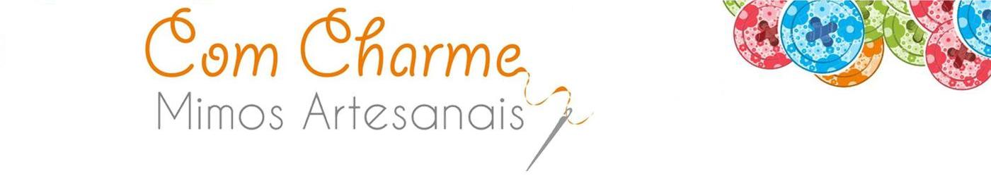 Com Charme Artesanato