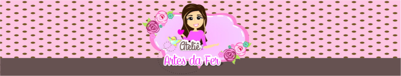 Ateliê Artes da Fer