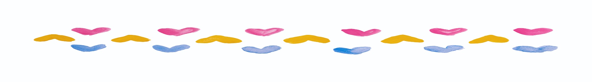 Por amor - Ateliê de Crochê