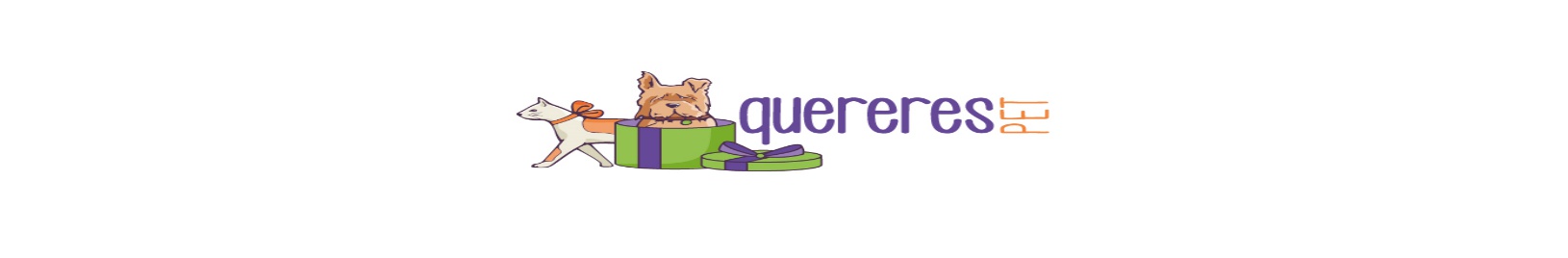 Quereres Pet