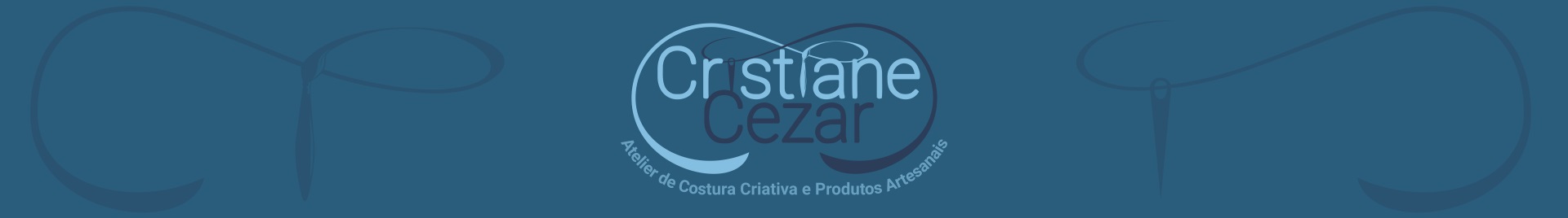 Cristiane Cezar Atelier