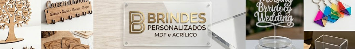 ARTES E GRAVACAO A LASER