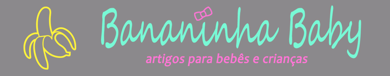 Bananinha Baby