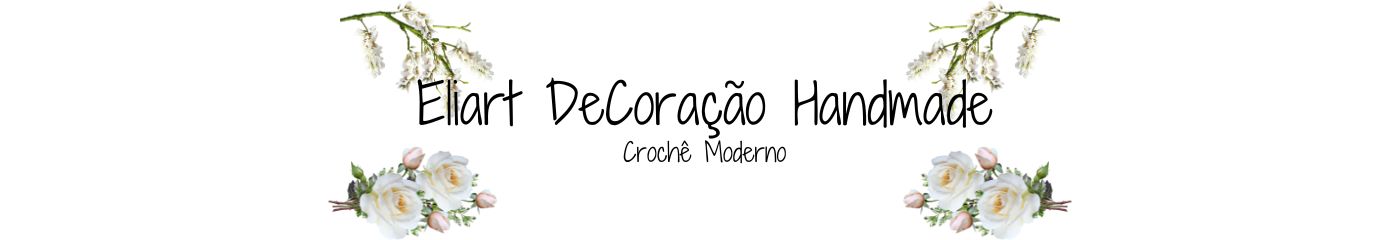 Eliart DeCoração