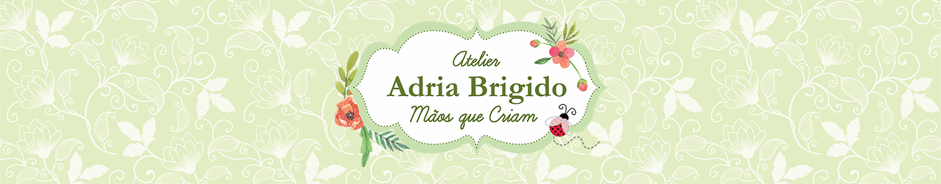 Atelier Adria Brigido