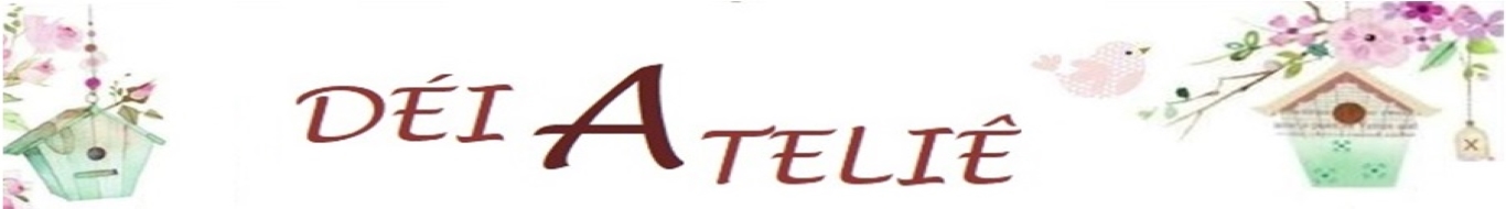 Déia Ateliê