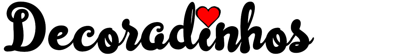 Decoradinhos de Festa