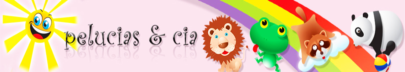 PeluciaseCia