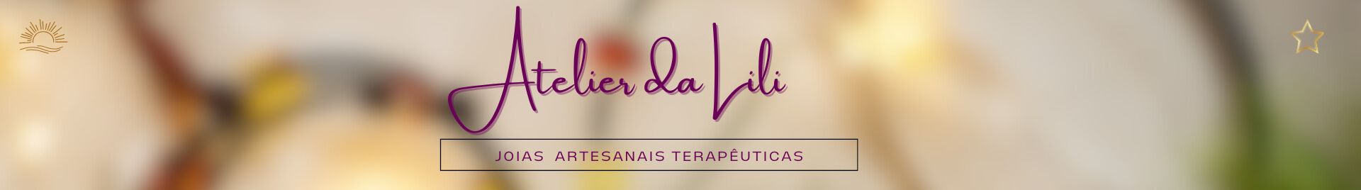 _Atelier da Lili