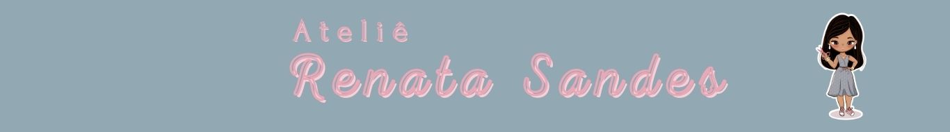 Ateliê Renata Sandes