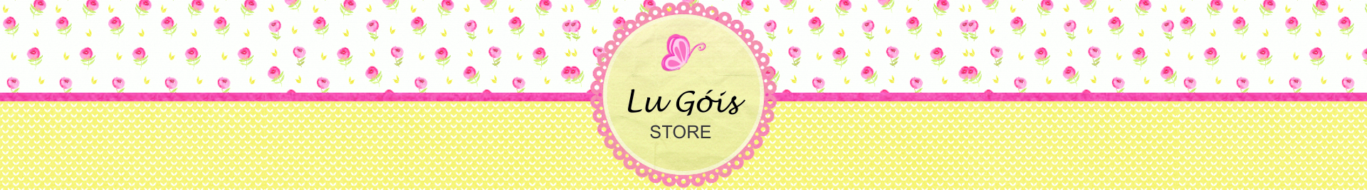 Lu Góis Store