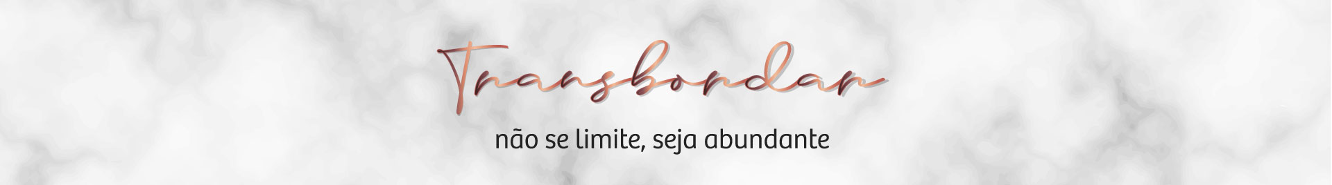 Transbordar Comunicação