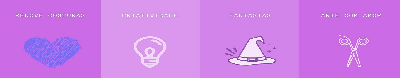 Renove Costuras