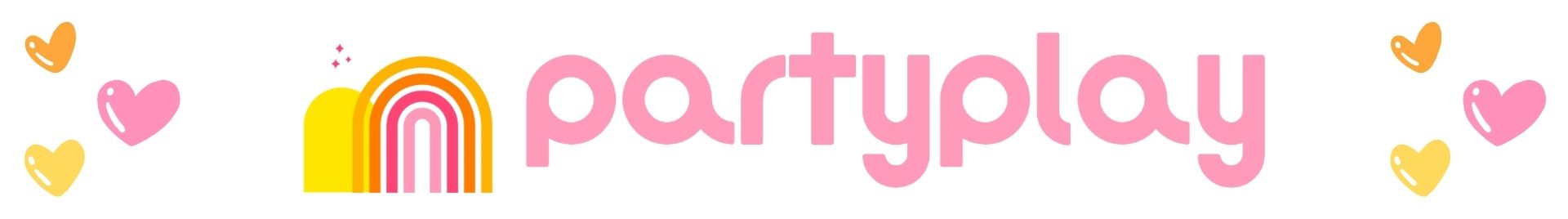PartyPlay Shop
