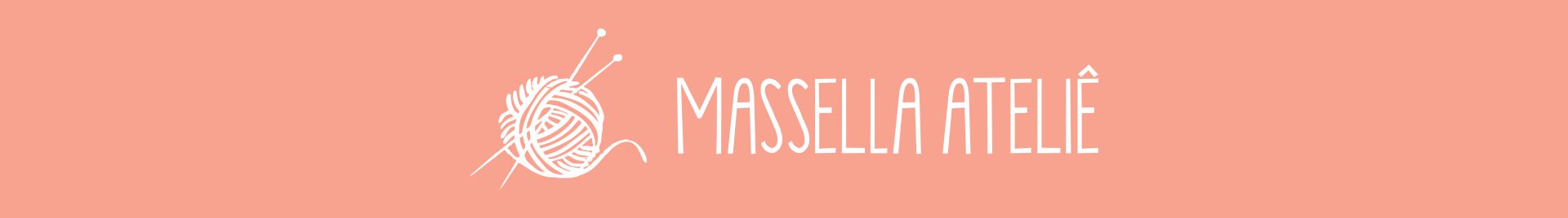 Massella Atelie