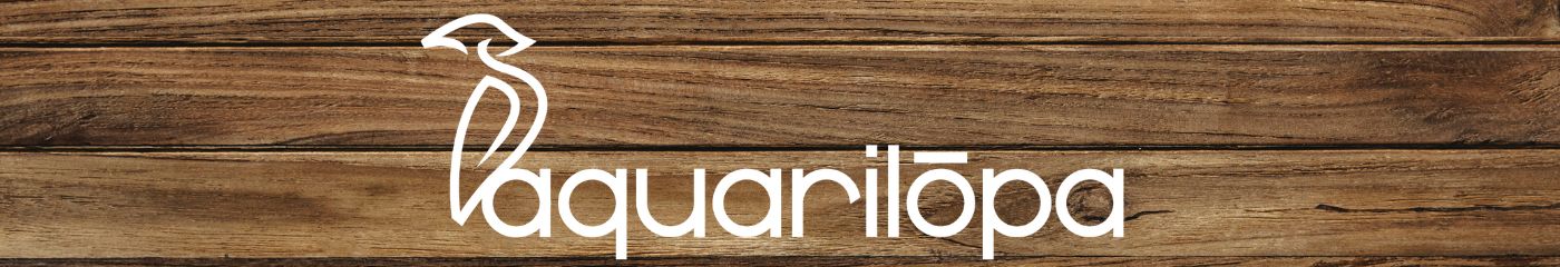 AQUARILOPA SD