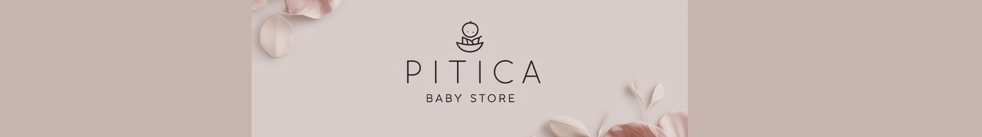 Pitica Baby