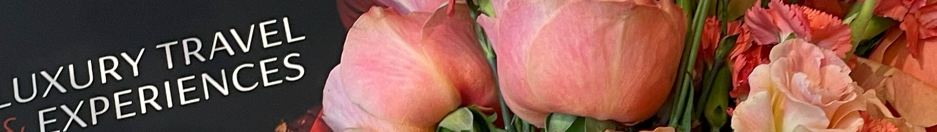 Flaviani Cris Ateliê 