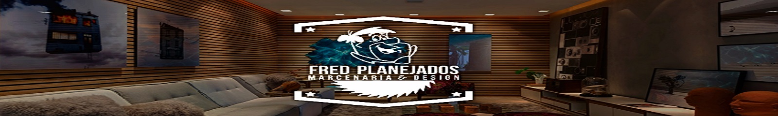 Lojinha Fred Planejados