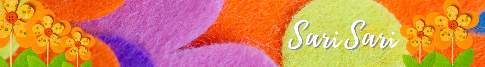 Sari Sari