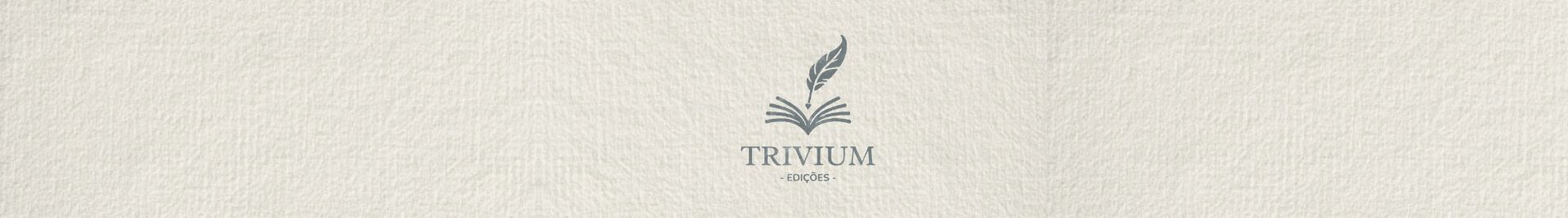 Trivium Essencial