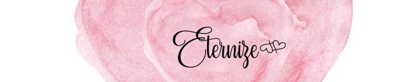 Eternize Caixas