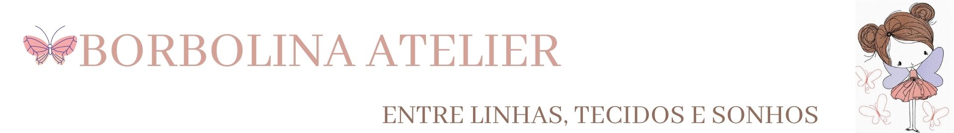 Borbolina Atelier