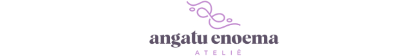 ANGATU ENOEMA ATELIÊ