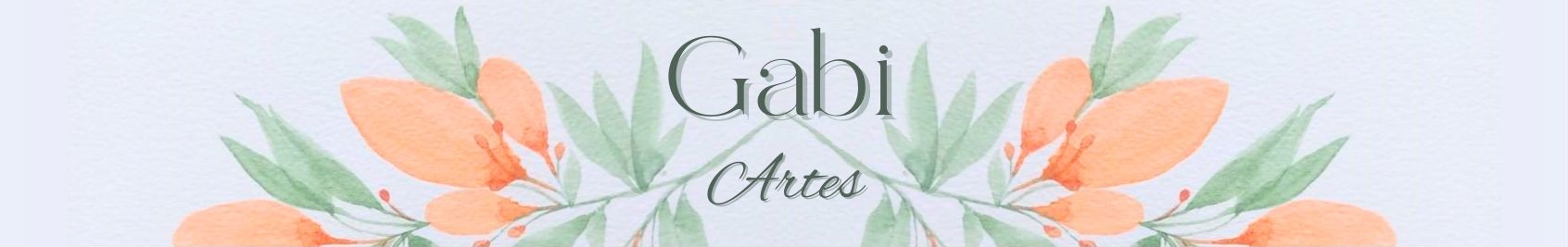 Gabi Artes_