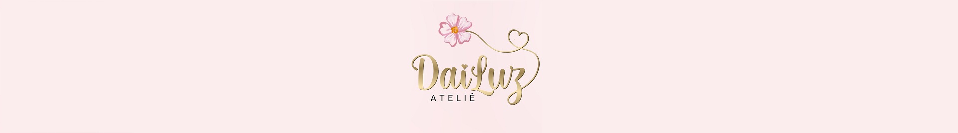 DaiLuz Ateliê