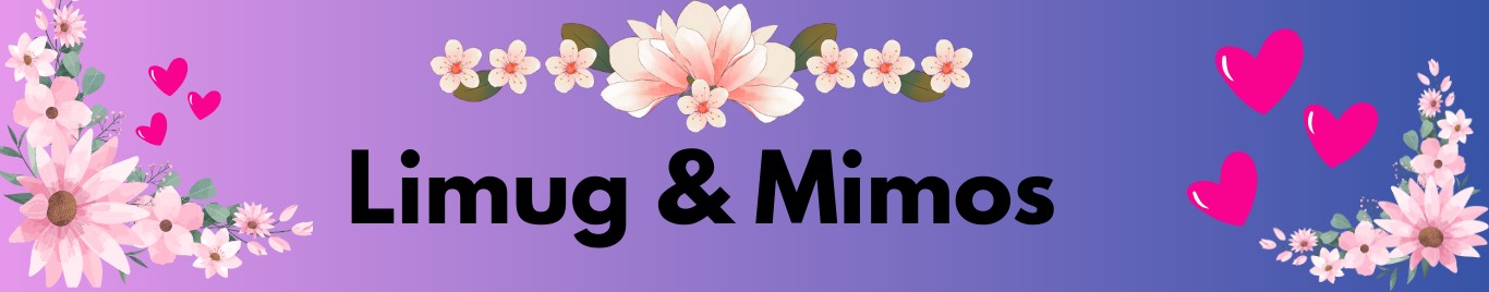 Limug & Mimos