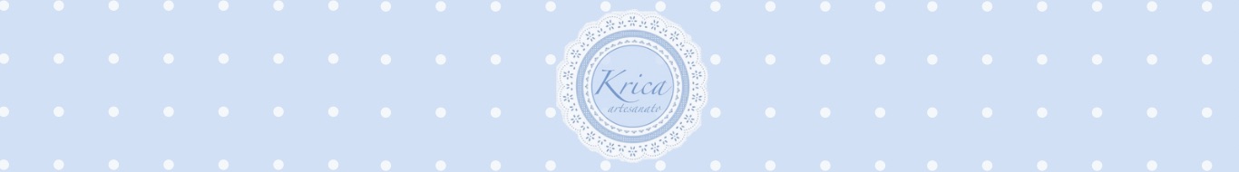Krica Artesanato