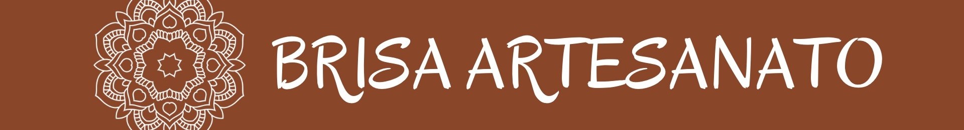 Brisa Artesanato 